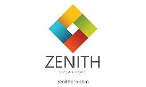 ZENITH CREATIVES
